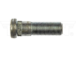 Dorman 610-222 Wheel Lug Stud