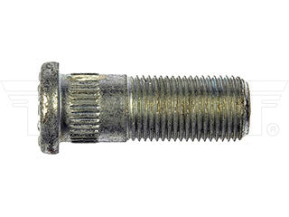 Dorman 610-224.1 Wheel Lug Stud