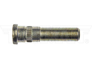 Dorman 610-227 Wheel Lug Stud