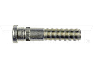 Dorman 610-228.1 Wheel Lug Stud