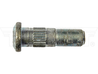Dorman 610-232 Wheel Lug Stud