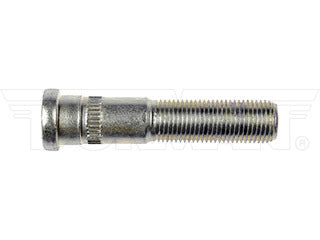 Dorman 610-233 Wheel Lug Stud