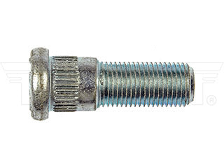 Dorman 610-234 Wheel Lug Stud