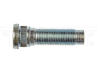 Dorman 610-235 Wheel Lug Stud