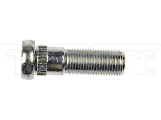 Dorman 610-236 Wheel Lug Stud