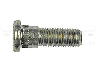 Dorman 610-238.1 Wheel Lug Stud