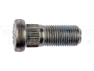 Dorman 610-240.1 Wheel Lug Stud