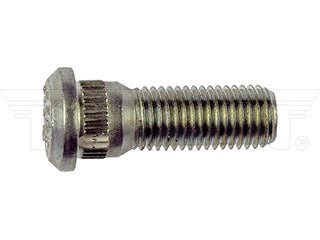 Dorman 610-244.1 Wheel Lug Stud