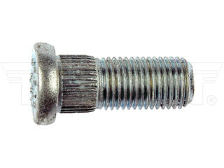 Dorman 610-246.1 Wheel Lug Stud