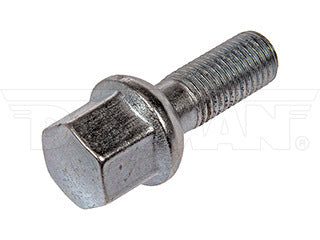 Dorman 610-247 Wheel Lug Bolt