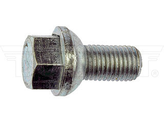 Dorman 610-249 Wheel Lug Bolt