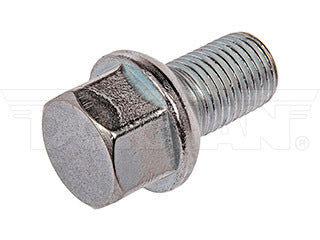 Dorman 610-250 Wheel Lug Bolt