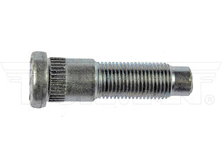 Dorman 610-252 Wheel Lug Stud