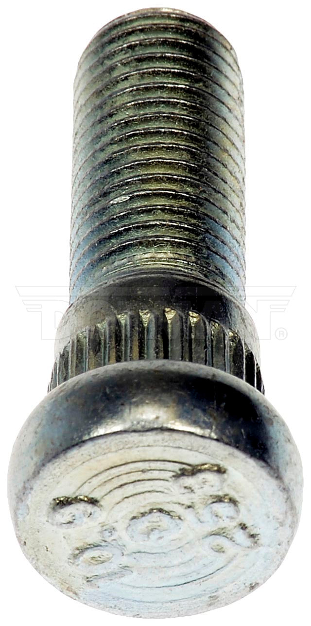 Dorman 610-253 Wheel Stud 1976-2010 Chrysler LeBaron - view 4