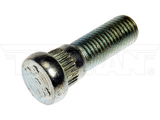 Dorman 610-253.1 Wheel Lug Stud