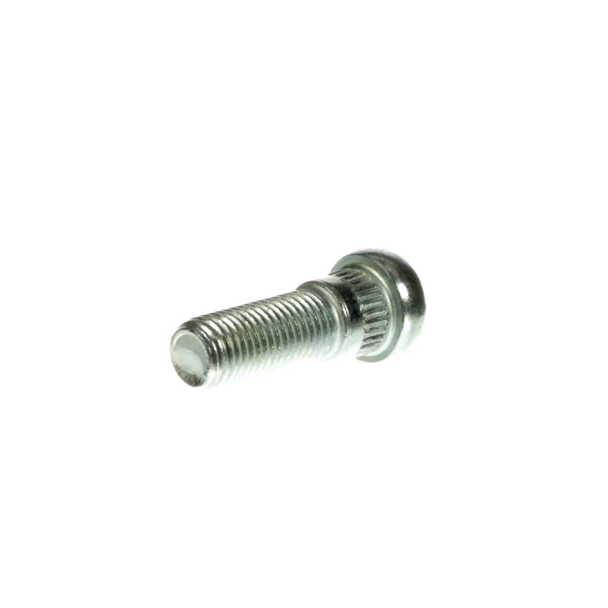Dorman 610-253 Wheel Stud 1976-2010 Chrysler LeBaron - view 8