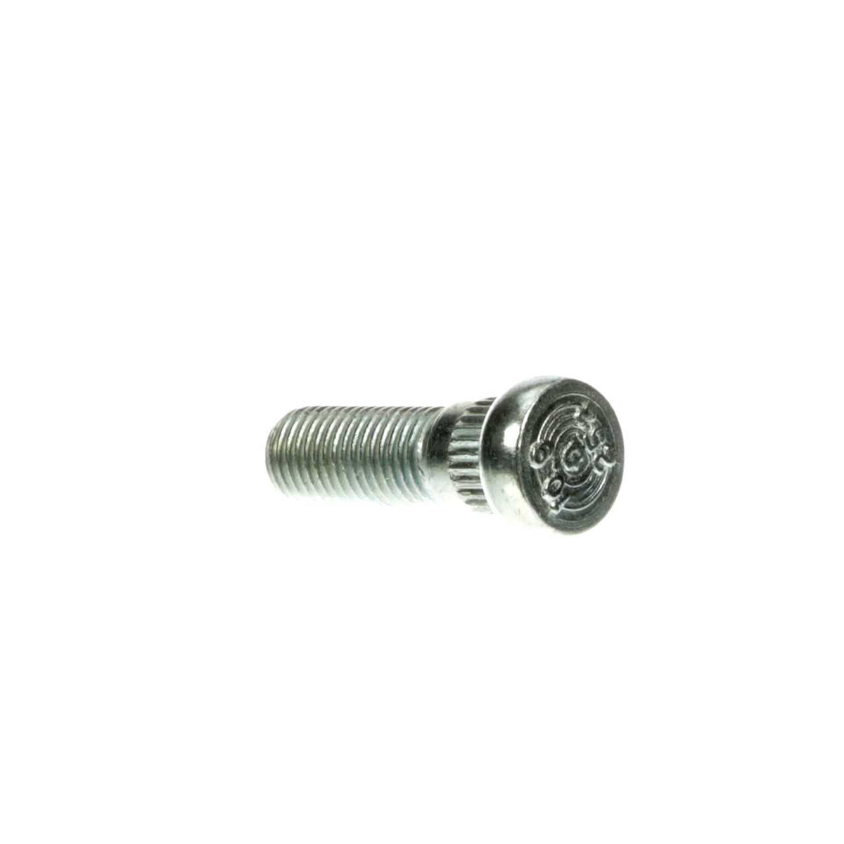 Dorman 610-253 Wheel Stud 1976-2010 Chrysler LeBaron - view 9