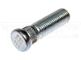 Dorman 610-254.40 Wheel Lug Stud