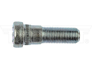 Dorman 610-255.1 Wheel Lug Stud