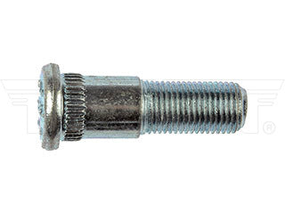 Dorman 610-256.1 Wheel Lug Stud
