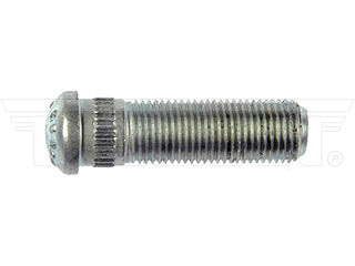 Dorman 610-258 Wheel Lug Stud