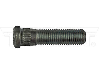 Dorman 610-259 Wheel Lug Stud