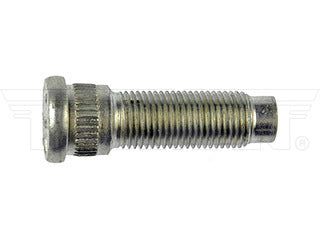 Dorman 610-260 Wheel Lug Stud