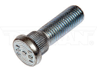Dorman 610-261.1 Wheel Lug Stud