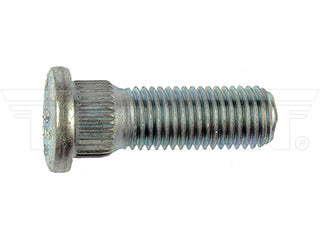 Dorman 610-262.1 Wheel Lug Stud