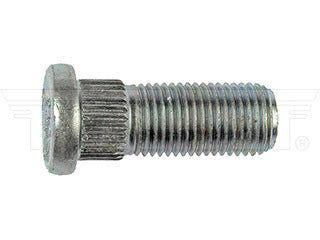Dorman 610-263 Wheel Lug Stud