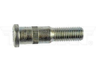 Dorman 610-264.1 Wheel Lug Stud