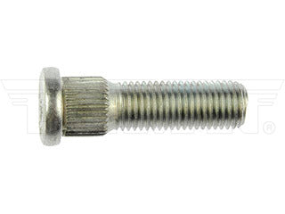 Dorman 610-265.1 Wheel Lug Stud