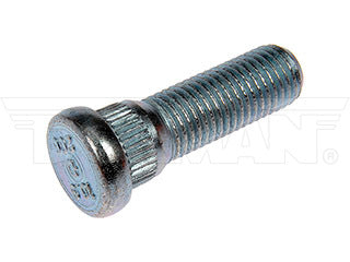 Dorman 610-266 Wheel Lug Stud