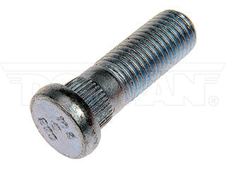 Dorman 610-269 Wheel Lug Stud