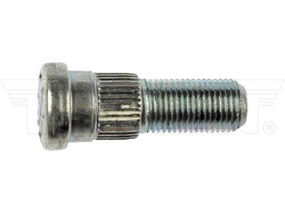 Dorman 610-273.1 Wheel Lug Stud