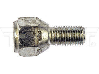 Dorman 610-274 Wheel Lug Bolt