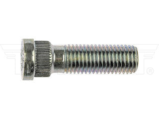 Dorman 610-275 Wheel Lug Stud