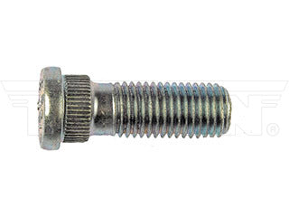 Dorman 610-276.1 Wheel Lug Stud