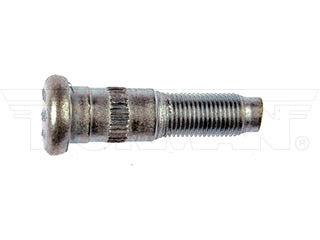 Dorman 610-277.1 Wheel Lug Stud