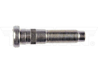 Dorman 610-278.1 Wheel Lug Stud