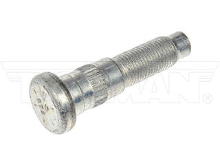 Dorman 610-279 Wheel Lug Stud