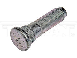 Dorman 610-280 Wheel Lug Stud