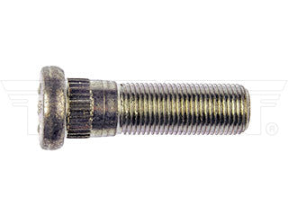 Dorman 610-281.1 Wheel Lug Stud