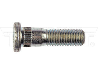 Dorman 610-282 Wheel Lug Stud