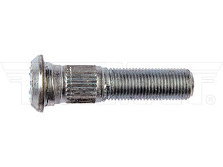 Dorman 610-283 Wheel Lug Stud