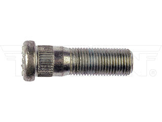 Dorman 610-284.1 Wheel Lug Stud