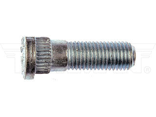 Dorman 610-285.1 Wheel Lug Stud