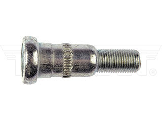 Dorman 610-286 Wheel Lug Stud
