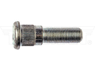 Dorman 610-287.1 Wheel Lug Stud