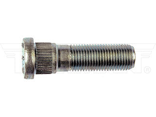Dorman 610-289 Wheel Lug Stud